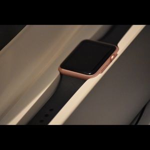 Apple Watch Series 1